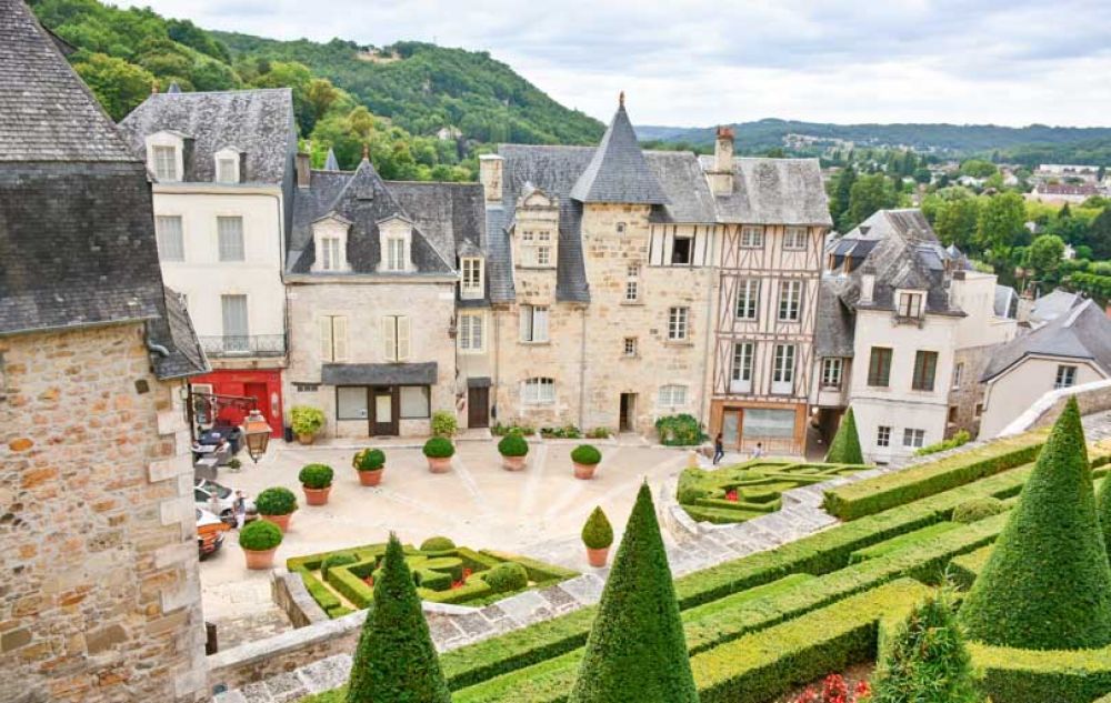 Que faire que voir avec sa famille durant des vacances en Dordogne ?